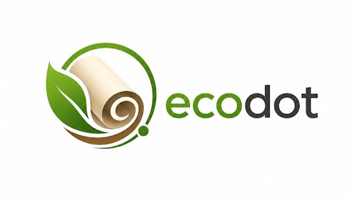 Ecodot Logo