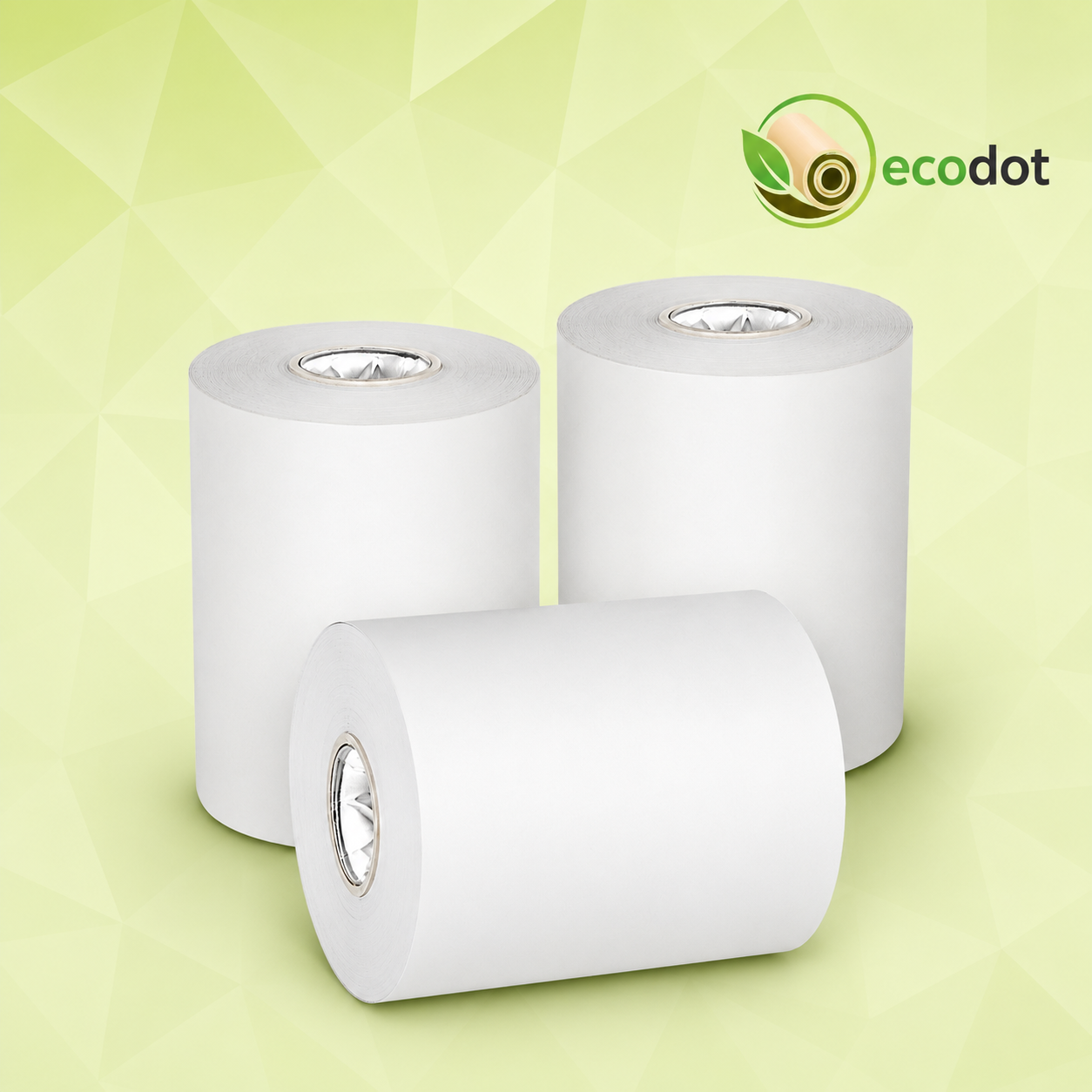 Duplex Paper