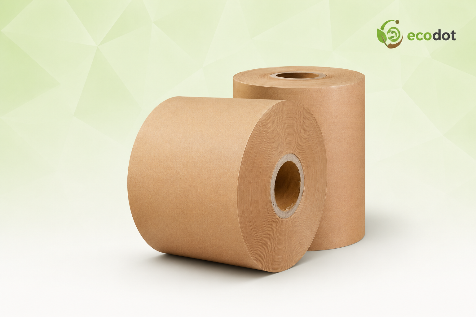 Craft Paper
